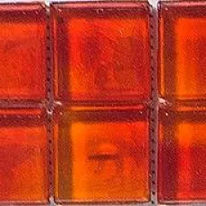 Мозаика sj95 Галакси 31,8x31,8