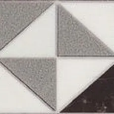 Керамическая плитка Бордюр Майори обрезной 7,2x30