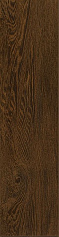 Италон ЭССЭНС ХЕННЭ 22,5Х90 коричневый для гостиной для кухни для квартиры