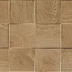 Керамическая плитка taco Оксфорд natural 31,6x90