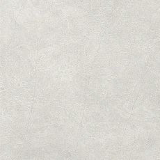 Керамогранит gravita 78910168 Астер Гриджио fullbody Карвинг серый 60x120