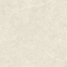 Керамогранит Италон Метрополис/ metropolis Роял Айвори Рет 610010004109 Бежевый 120x120