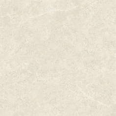 Италон Керамогранит Италон Метрополис Роял Айвори Рет 610010004109 бежевый бежевый 