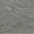 Керамогранит Италон Магма/ magma Фог Х2 610010004095 Серый 60x60