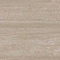 Керамогранит estima tl01 tolanto light grey tl01/ls_nc/60x120x10r/gw серый 60x120