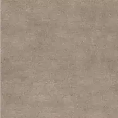 Керамогранит Берлин кофейный 60x60