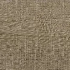 Керамогранит Оксфорд castano 22x90