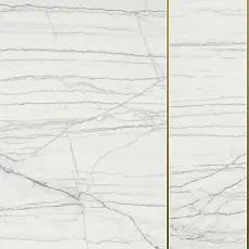 Керамогранит cha.adv.Платинум Лакшери line 60x60