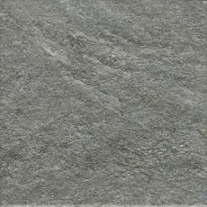 Керамогранит Италон Магма/ magma Фог Х2 610010004095 Серый 60x60