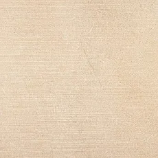 Керамогранит Атлас concorde Форте Дей Марми Рок Сибериан Айвори Кортекс 600180000064 бежевый 120x278