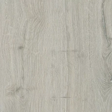 Керамическая плитка Аксима Берген серая 32.7x32.7