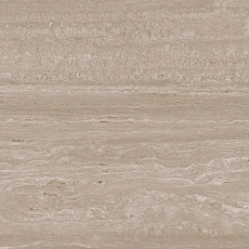 Керамогранит estima tl01 tolanto light grey tl01/ls_nc/60x120x10r/gw серый 60x120