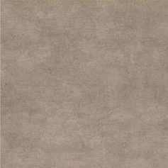 Керамогранит Альма Керамика Берлин/ berlin gfu04bln40r 60x60