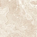 Керамическая плитка Аксима Ричмонд бежевая верх 30x60