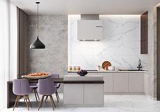 Коллекция плитки Калакатта Милаццо