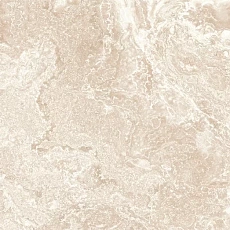 Керамическая плитка Аксима Ричмонд бежевая верх 30x60