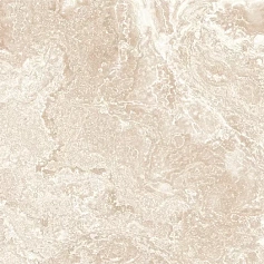 Керамическая плитка Аксима Ричмонд бежевая верх 30x60