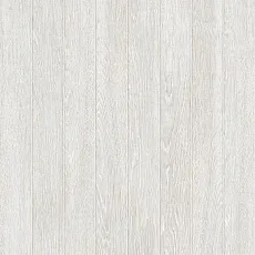 Керамогранит Квебек/ quebec Беж 40x40