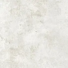 Керамогранит torano Вайт Матт керамогранит 803221.416 119,8x119,8
