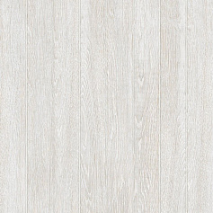 Grasaro Quebec Beige бежевый 