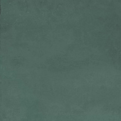 Керама Марацци Керамическая плитка Kerama Marazzi KM1515B0020N Фес зеленый темный глянцевый зеленый 
