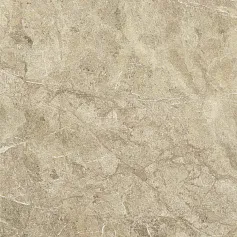 Керамогранит Волкано/ volcano Бьянко rett 60x60