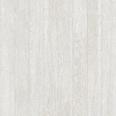 Керамогранит Квебек/ quebec Беж 40x40