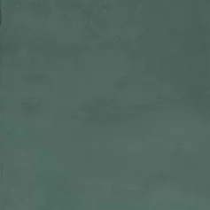 Керамическая плитка kerama marazzi km1515b0020n Фес зеленый темный глянцевый 15x15