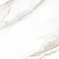 Керамическая плитка Плитка delacora Дельта/ delta Каррара wt15dla00r Белый 24.6x74