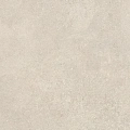Керамогранит vitra Урбаншик/ urbanchic Греж r10a k958011r 60x120