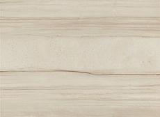 Керамическая плитка eleganto 541 floor base beige glossy 60x60