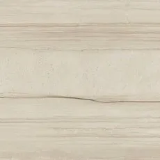 Керамическая плитка Элеганто 541 floor base Беж glossy 60x60