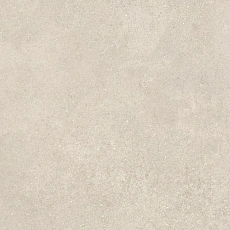 Керамогранит vitra Урбаншик/ urbanchic Греж r10a k958011r 60x120