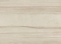 Serra Eleganto 541 Floor BASE BEIGE GLOSSY бежевый 