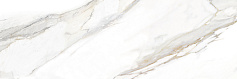 Delacora Керамическая плитка Delacora Дельта Каррара WT15DLA00R белый белый 