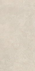 Vitra Керамогранит Vitra UrbanChic Греж R10A K958011R бежевый 