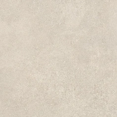 Керамогранит vitra urbanchic Греж r10a k958011r 60x120