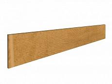 Керамогранит эссэнс оук плинтус 610130000162 