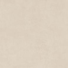 Керамогранит alma ceramica Мурал gfu6060mur04r бежевый 60x60