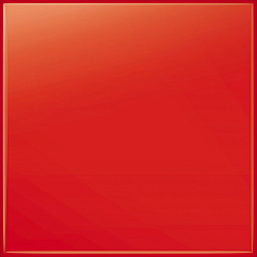 Tubadzin Pastel Czerwony полированный настенная плитка красный для ванной