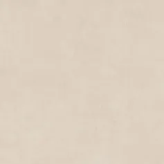 Керамогранит Альма Керамика Мурал/ mural gfu6060mur04r бежевый 60x60