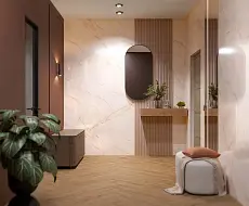 Коллекция плитки Лизент