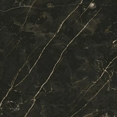 Керамогранит Аксима Дакар/ dakar черный 60x60