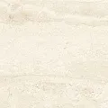 Керамическая плитка Олимпия crema 31,5x63