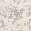 Керамическая плитка Декор Лютеция 20x30