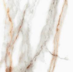 Estima Керамогранит Estima SM03 Ametis Supreme Ferrum бежевый бежевый 