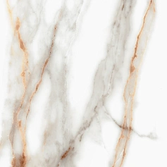 Керамогранит estima sm03 Аметис Суприм ferrum бежевый 60x60