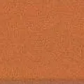 Керамогранит eisenschmelz struktura natur 5,2x24