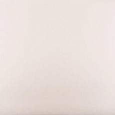 Керамогранит pk мn 000 60x60