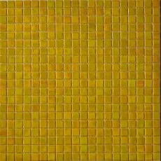 Мозаика wj90+1 Галакси 31,8x31,8